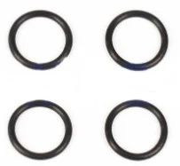 Atag O-ring d: 17.86x2.62 aanv/ret atag 64991124