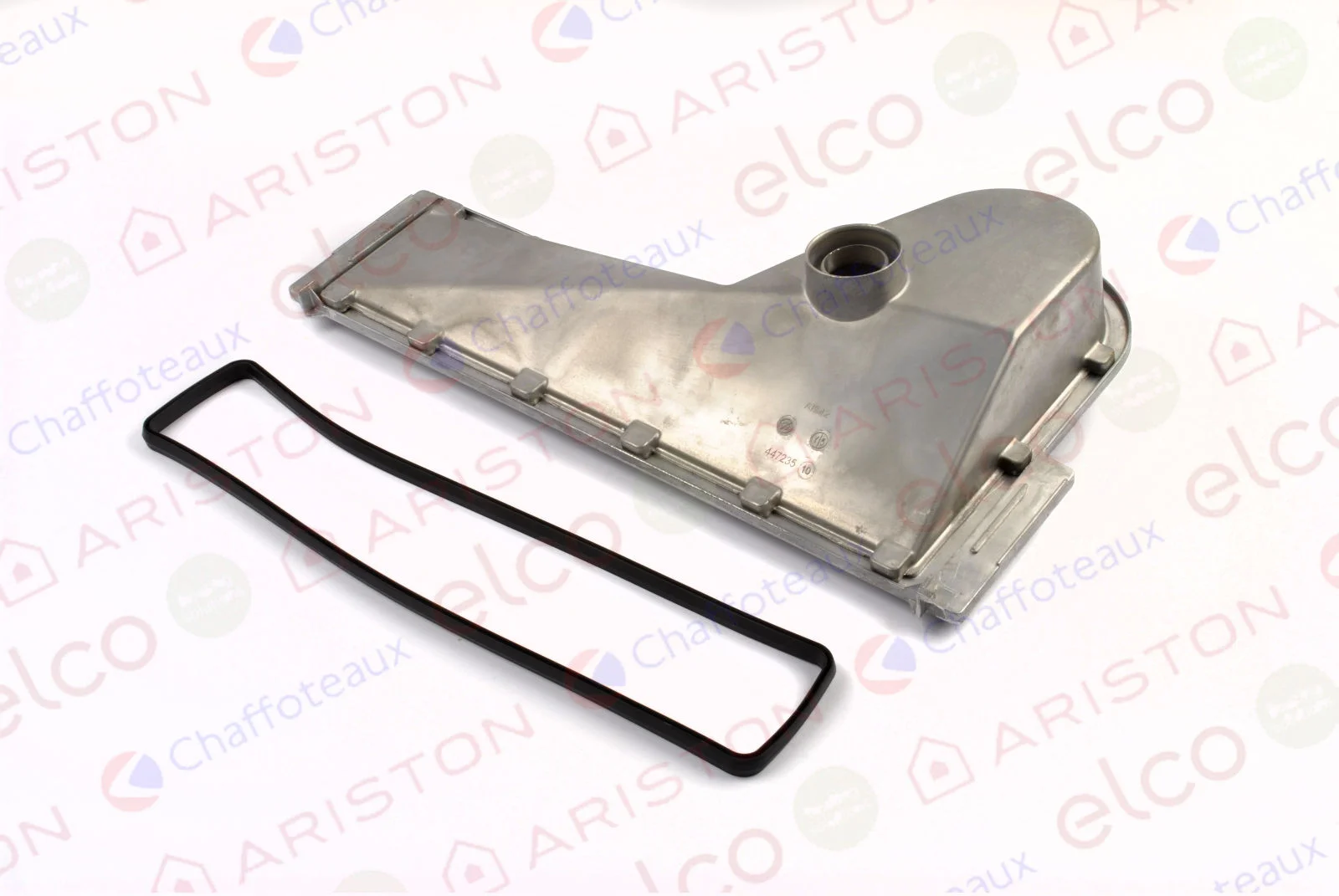 Atag Condensbak SAM.OSS3/4 atag 65000937