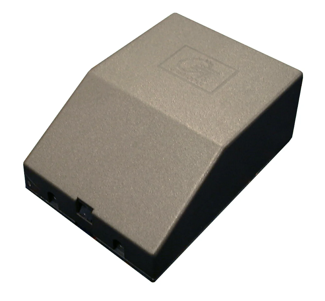 Atag Module 0-10 volt Q-serie atag 6500729700