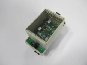 Atag Interface OT/RS485 QR/Q-cascade atag 6500729800