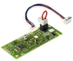 Atag Low Power Adapter atag 6501048500