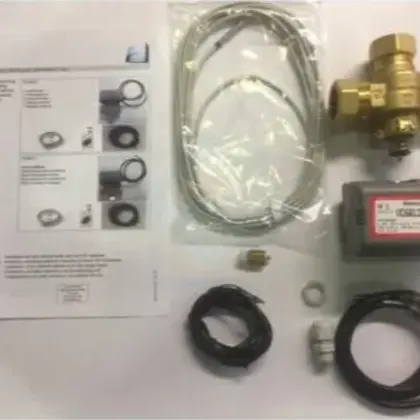 Atag Aansluitset externe boiler 28mm QR atag 6501048700