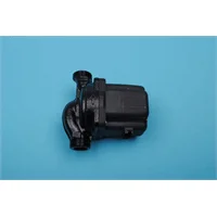Atag Circulatiepomp atag 65112107