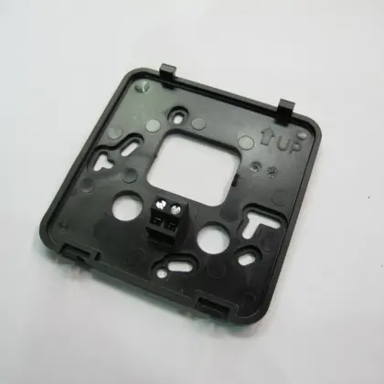 Atag Bevestigingsplaat Atag One atag 65117064
