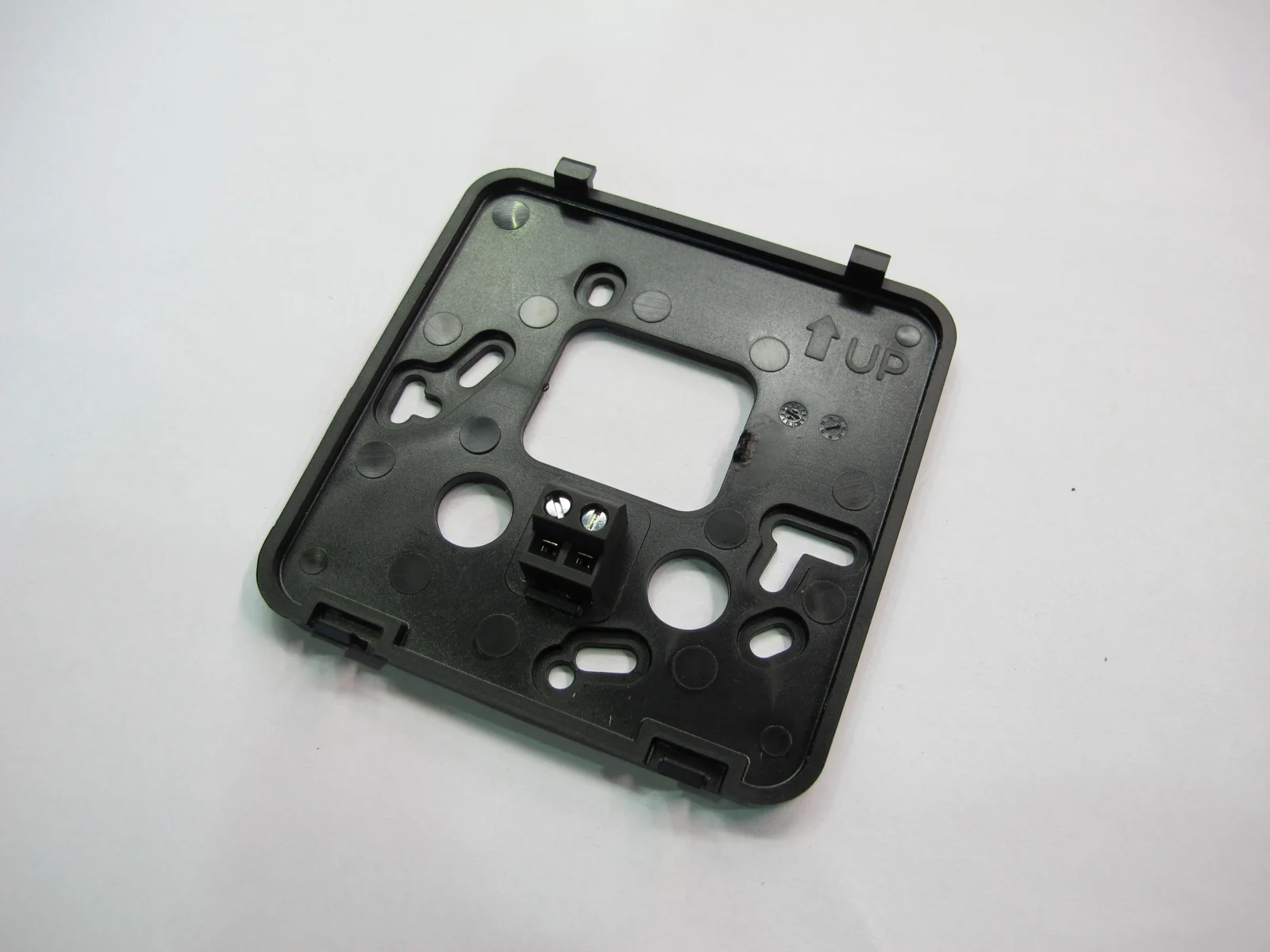 Atag Bevestigingsplaat Atag One atag 65117064