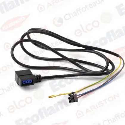 Atag KABELBOOM POMP YONOS PARA atag 65118223