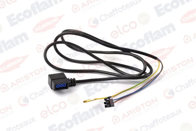Atag KABELBOOM POMP YONOS PARA atag 65118223