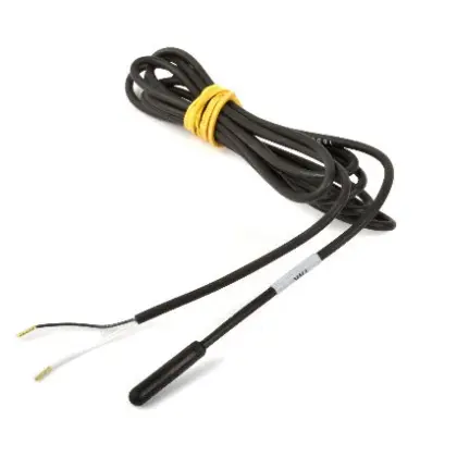 Atag Boilervoeler atag 65120896