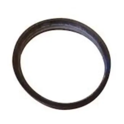 Atag Lip-ring diam.80mm uitlaatpijp VR/HR atag 86136500