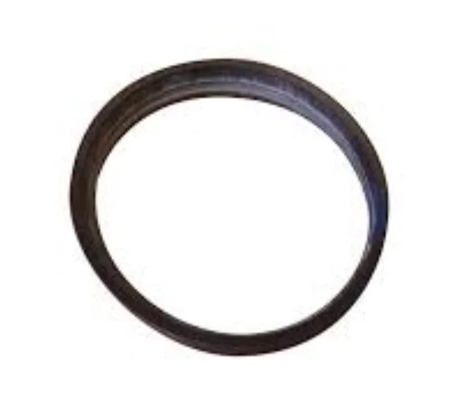 Atag Lip-ring diam.80mm uitlaatpijp VR/HR atag 86136500