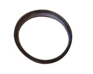 Atag Lipring 80mm atag 87304200