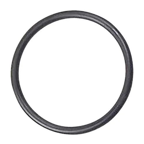 Atag O- ring voor syfon condensbak atag 87309900