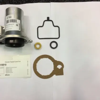 Atag Venturi HR5003 atag 87318810