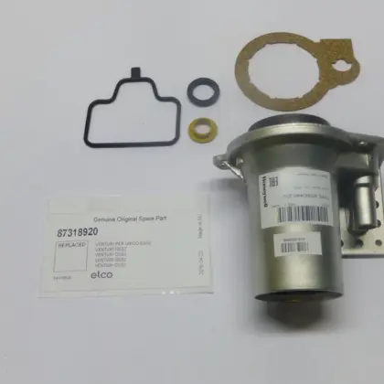 Atag Venturi SHR35 atag 87318920