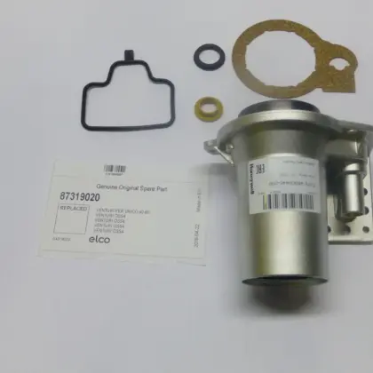 Atag Venturi SHR60 atag 87319020