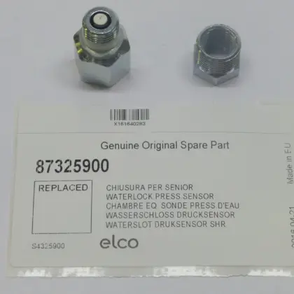Atag Waterslot druksensor SHR atag 87325900