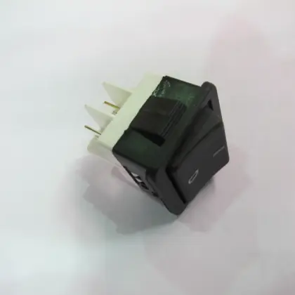 Atag Schakelaar 230V SHR atag 87348400