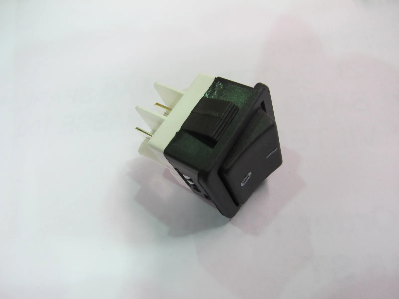 Atag Schakelaar 230V SHR atag 87348400