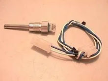 Atag Ntc rookgas t5 + kabel shr (be) atag 87368200