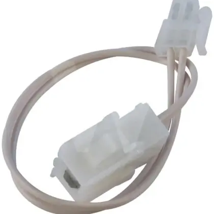 Atag Kabel brain-x11 mcba1415d v2.0 atag 87378800