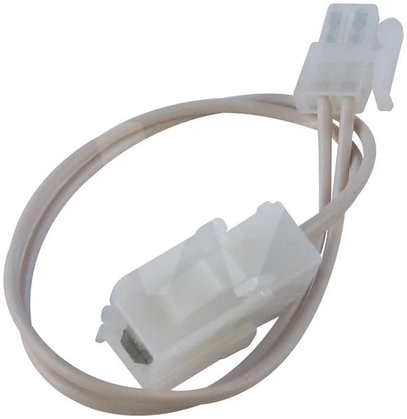 Atag Kabel brain-x11 mcba1415d v2.0 atag 87378800