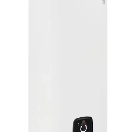 Atlantic Elektrische boiler hangend Atlantic Linéo Connecte . 100l . 2.25l . 220-240V plaatsing horizontaal plaatsing verticaal 157216
