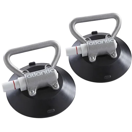 Atlantic Easygrip CE Zuignappen atlantic 009240