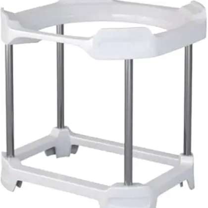 Atlantic ACC CE statief univ VM 050-200L atlantic 009243