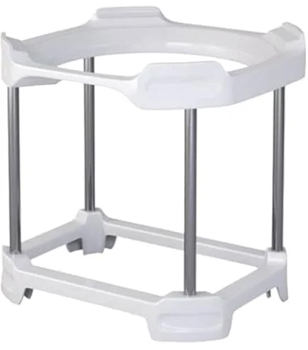 Atlantic ACC CE statief univ VM 050-200L atlantic 009243
