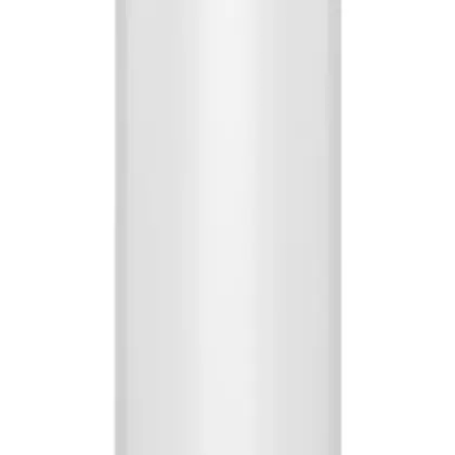 Atlantic Elektrische boiler hangend Atlantic Chaufféo . 75l . 1.2l . 220-240V plaatsing verticaal 021113