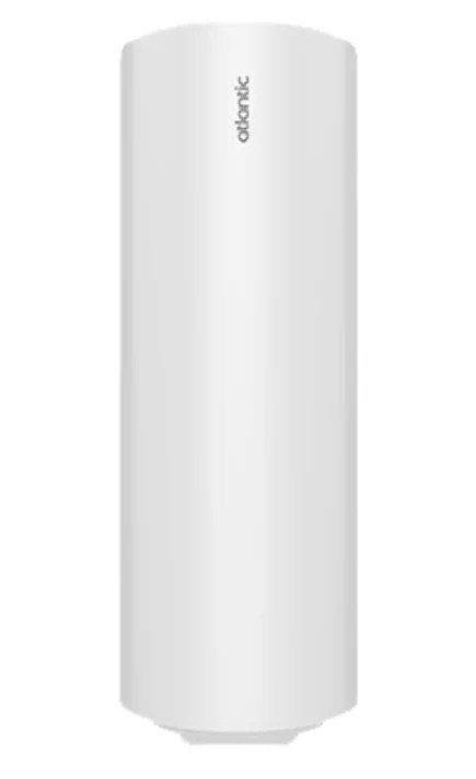 Atlantic Elektrische boiler hangend Atlantic Chaufféo . 200l . 2.2l . 220-240V plaatsing verticaal 021117