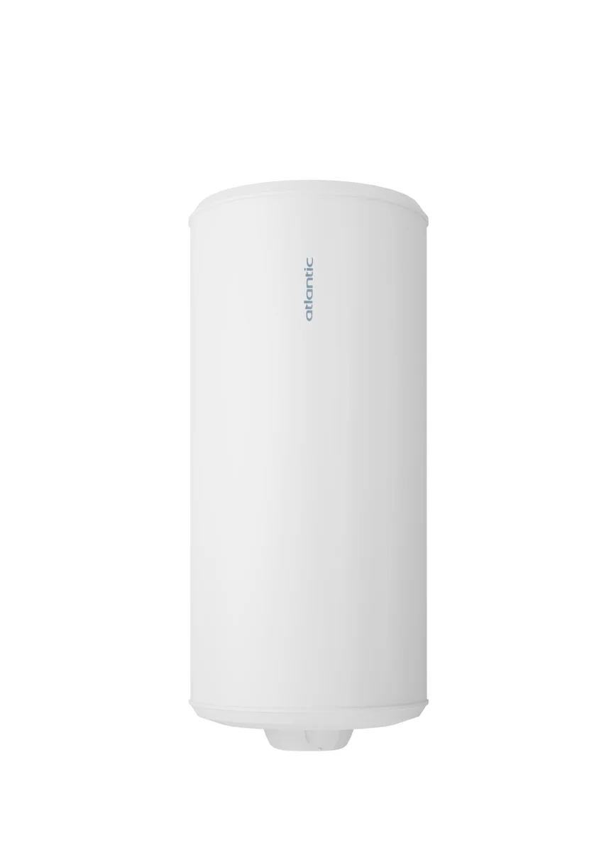 Atlantic Elektrische boiler hangend Atlantic Chaufféo . 150l . 1.65l . 220-240V plaatsing verticaal 021226