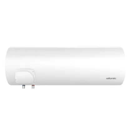 Atlantic Elektrische boiler hangend Atlantic Chaufféo . 75l . 1.6l . 220-240V plaatsing horizontaal 023152
