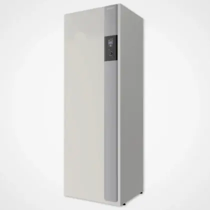 Atlantic Warmtepomp (lucht/water) monobloc Atlantic MH Alféa Extensa binnenopstelling A+++ met boiler 190L 1x220-240V M Duo 024191