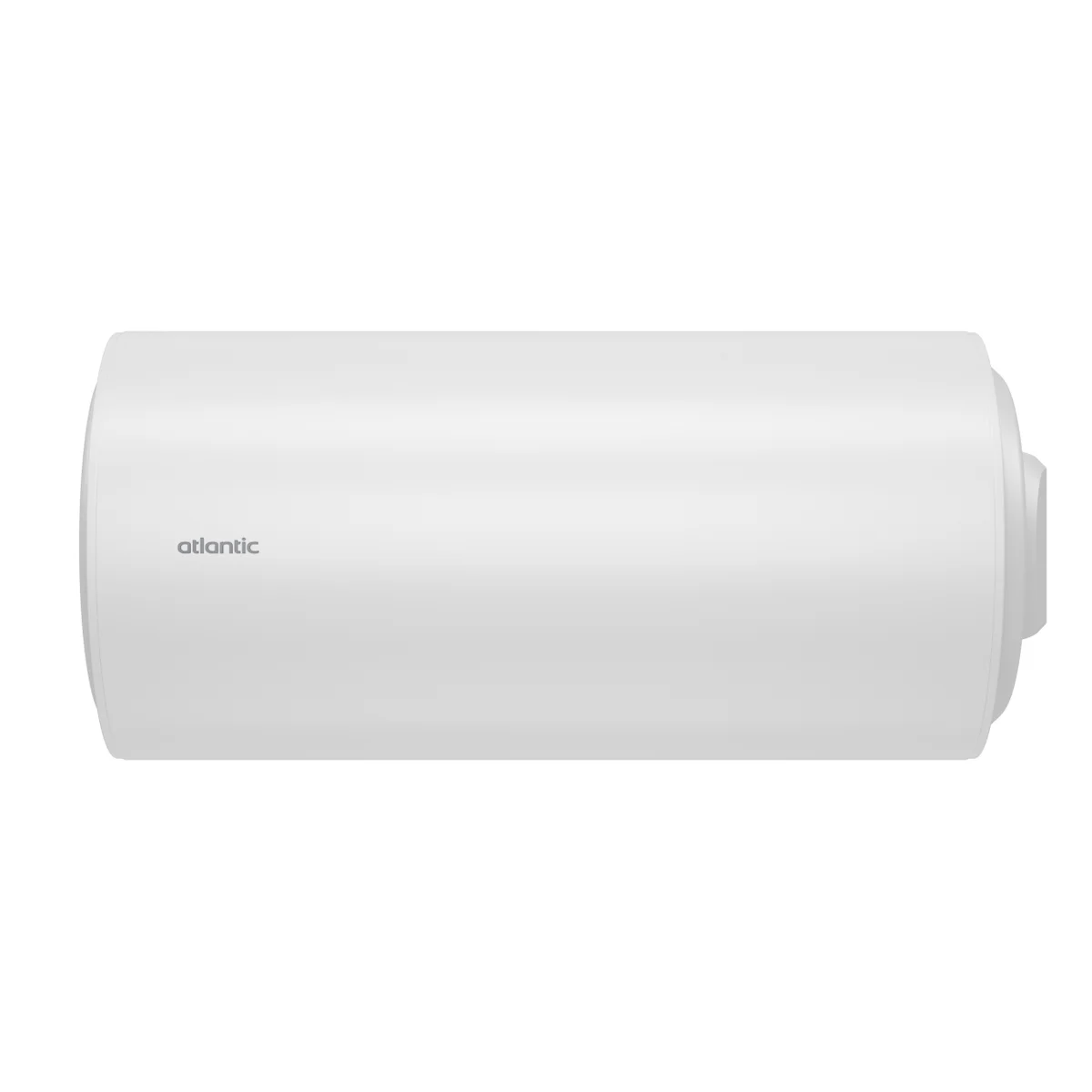 Atlantic Elektrische boiler hangend Atlantic Chaufféo . 200l . 2l . 220-240V plaatsing horizontaal 025118