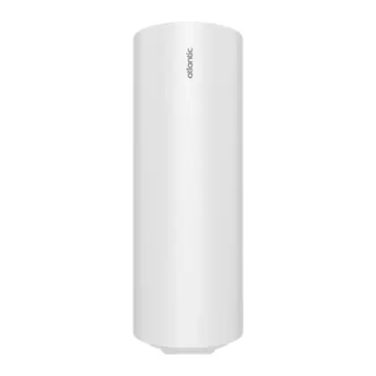 Atlantic Elektrische boiler hangend Atlantic Chaufféo Plus . 75l . 1.2l . 220-240V plaatsing verticaal 053014