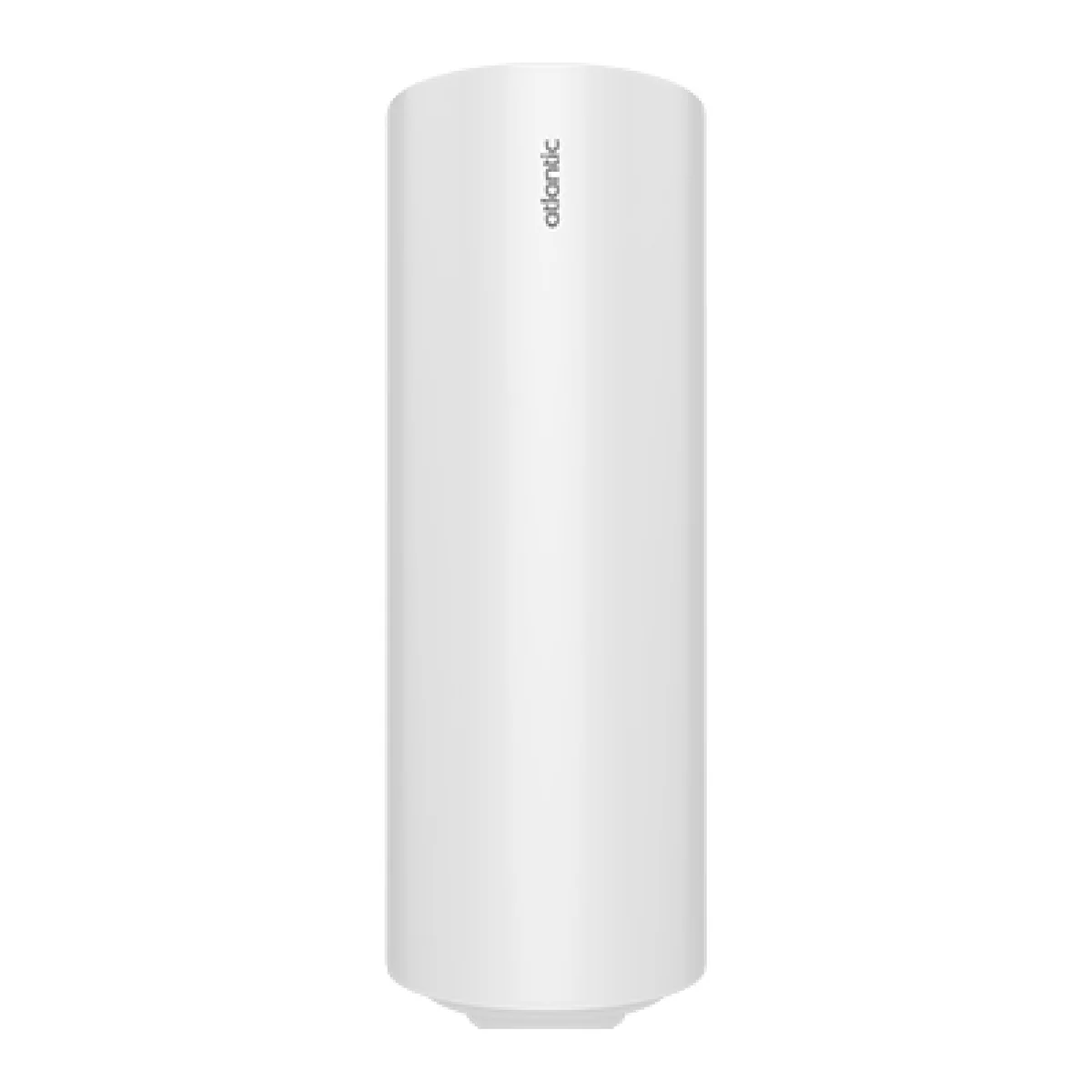 Atlantic Elektrische boiler hangend Atlantic Chaufféo Plus . 150l . 1.8l . 220-240V plaatsing verticaal 053016