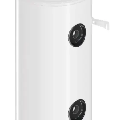 Atlantic Buffervat Atlantic BT 80 liter B Ø523x832mm 077061