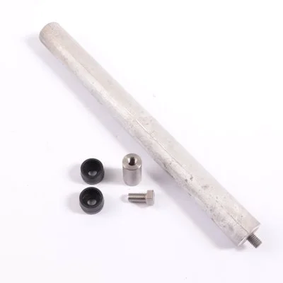 Atlantic Kit anode atlantic 099063