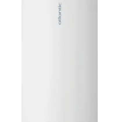Atlantic Elektrische boiler hangend Atlantic Zénéo . 50l . 1.2l . 220-240V plaatsing verticaal 153105