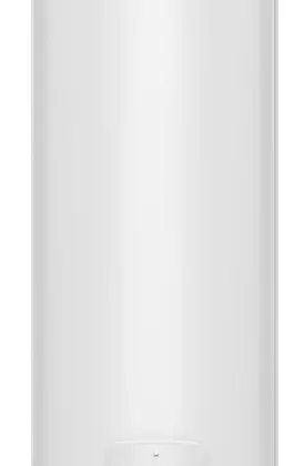 Atlantic Elektrische boiler staand Atlantic Zénéo . 300l . 3l . 220-240V plaatsing verticaal 154319