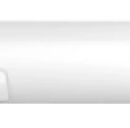 Atlantic Elektrische boiler hangend Atlantic Zénéo . 150l . 1.8l . 220-240V plaatsing horizontaal 155412