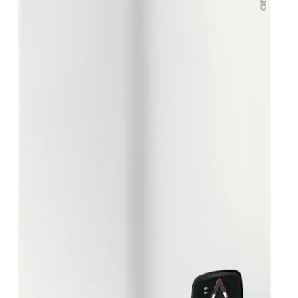 Atlantic Elektrische boiler hangend Atlantic Linéo Connecte . 100l . 2.4l . 220-240V plaatsing verticaal 157213