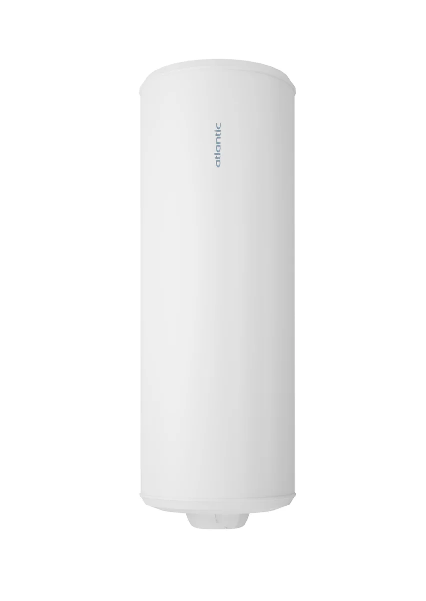 Atlantic Elektrische boiler hangend Atlantic Chaufféo . 50l . 1.2l . 220-240V plaatsing verticaal 321105