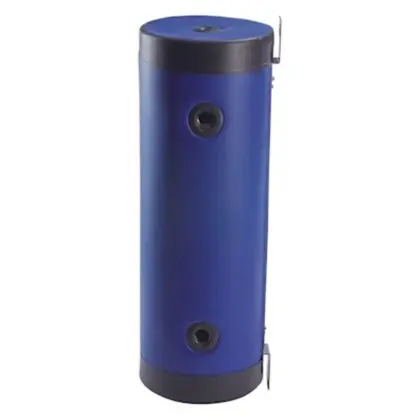 Atlantic Buffervat Atlantic BT 200 liter C Ø510x1407mm 700433