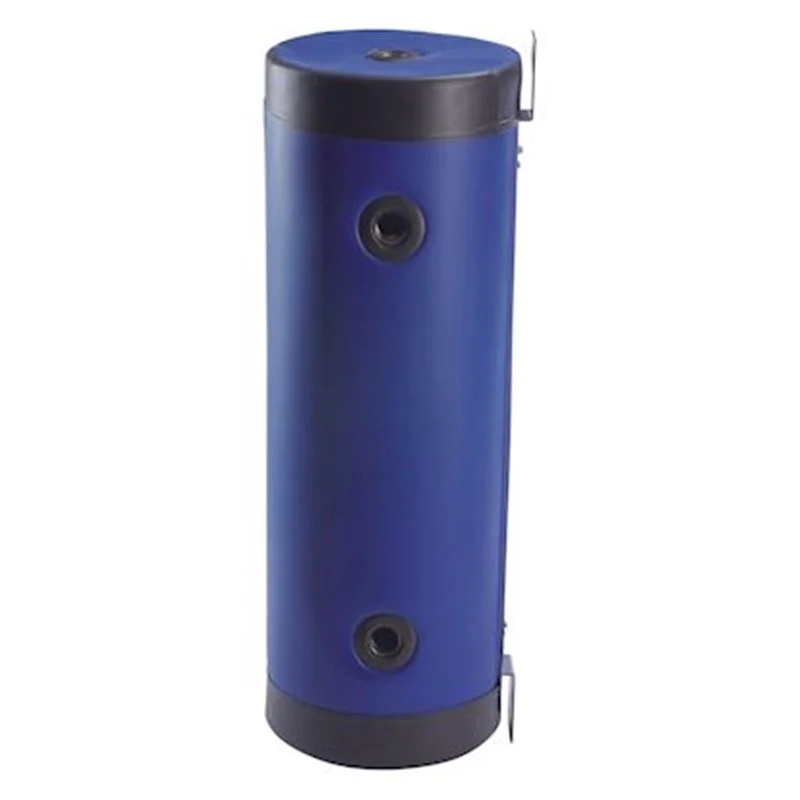 Atlantic Buffervat Atlantic BT 200 liter C Ø510x1407mm 700433