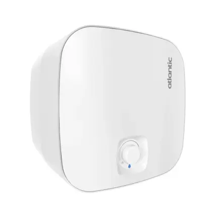 Atlantic Elektrische boiler close-in / onderbouw Atlantic Nanto . 10l . 2l . 220-240V plaatsing verticaal 10L 821544