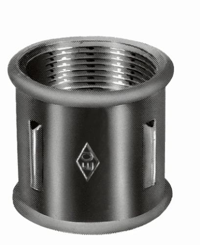 Atusa Zwart 270 mof FF 4/4 x 4/4 E2700000062