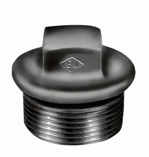 Atusa Zwart 290 stop M 1/8 E2900000012