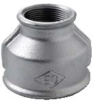 Atusa Galva 240 verloop mof FF 2 x 6/4 F2400100982
